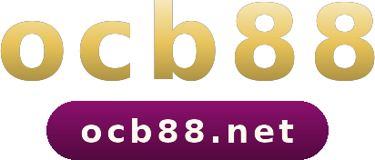 ocb88 logo