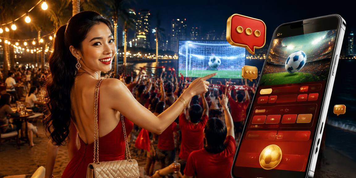 ocb88 Kèo Trước Trận