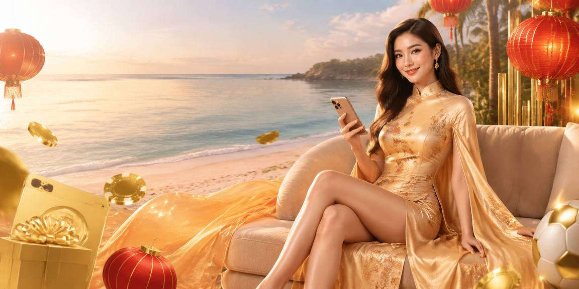 ocb88 Trung Tâm Hỗ Trợ