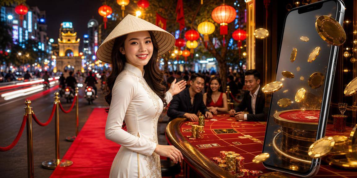ocb88 Ứng dụng ocb88 – Vào sảnh mọi lúc trên điện thoại